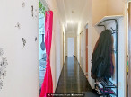 vente Appartement Bedarieux