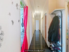 à vendre Appartement Bedarieux