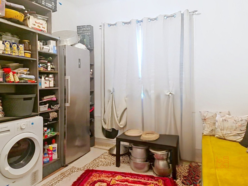 à vendre Appartement Bedarieux - Photo 6