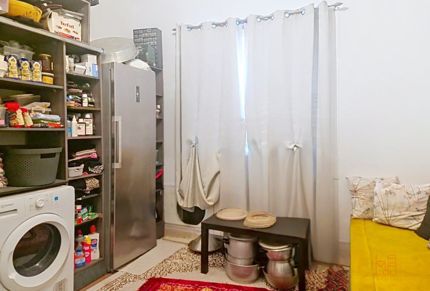 vente Appartement Bedarieux - Photo 6