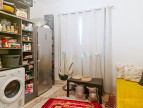 à vendre Appartement Bedarieux