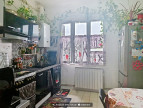 à vendre Appartement Bedarieux