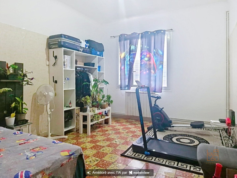 à vendre Appartement Bedarieux - Photo 5