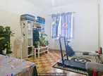 vente Appartement Bedarieux