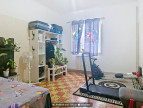 à vendre Appartement Bedarieux
