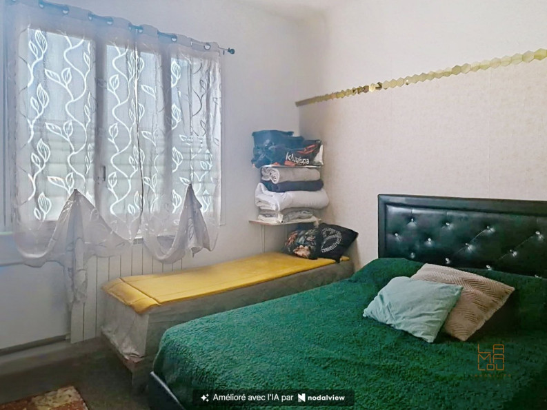 à vendre Appartement Bedarieux - Photo 4
