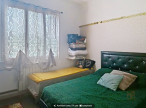 vente Appartement Bedarieux