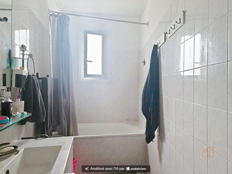 à vendre Appartement Bedarieux - Photo 7