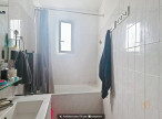 vente Appartement Bedarieux