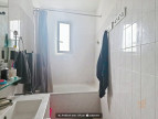 à vendre Appartement Bedarieux