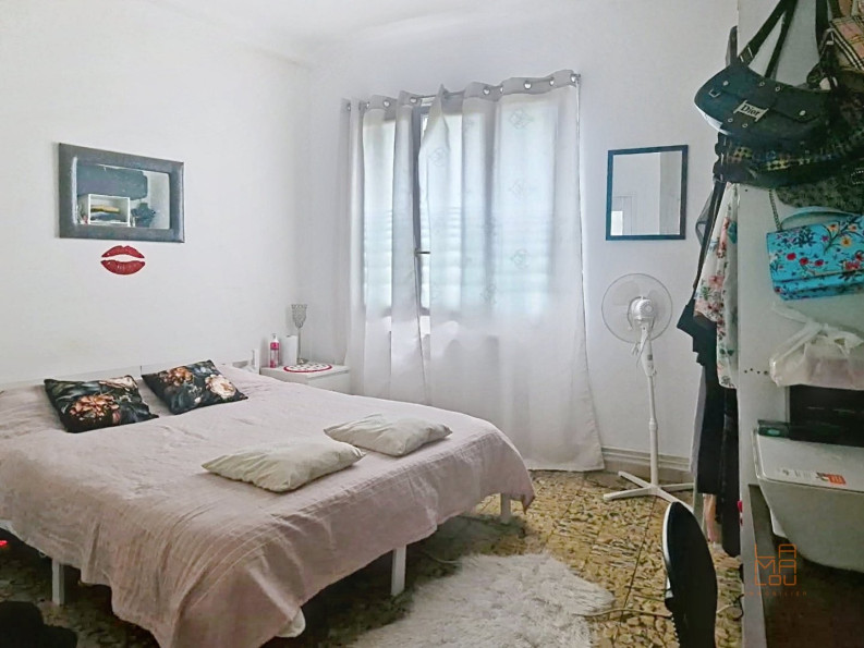 à vendre Appartement Bedarieux - Photo 3