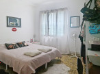 vente Appartement Bedarieux
