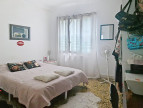 à vendre Appartement Bedarieux