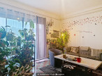 vente Appartement Bedarieux