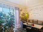 à vendre Appartement Bedarieux