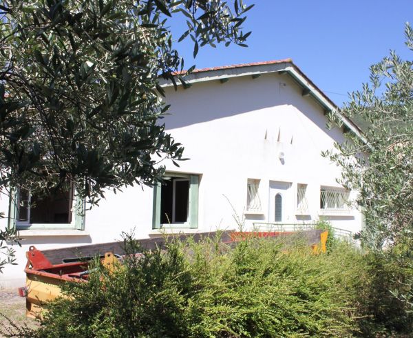 A vendre Herepian 340523954 Lamalou immobilier
