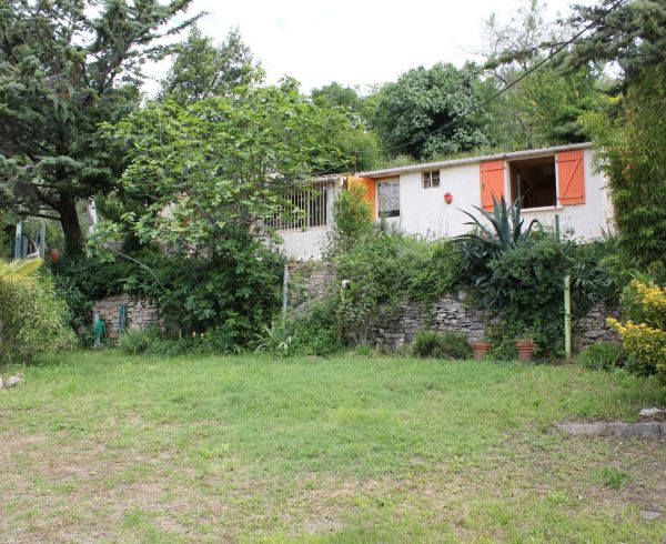A vendre Bedarieux 340523963 Lamalou immobilier