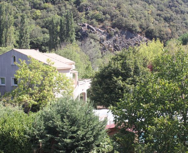 A vendre Rosis 340523972 Lamalou immobilier