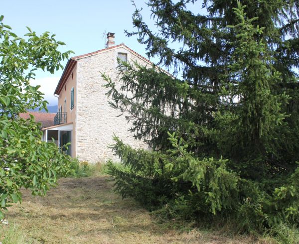 A vendre Premian 340523979 Lamalou immobilier