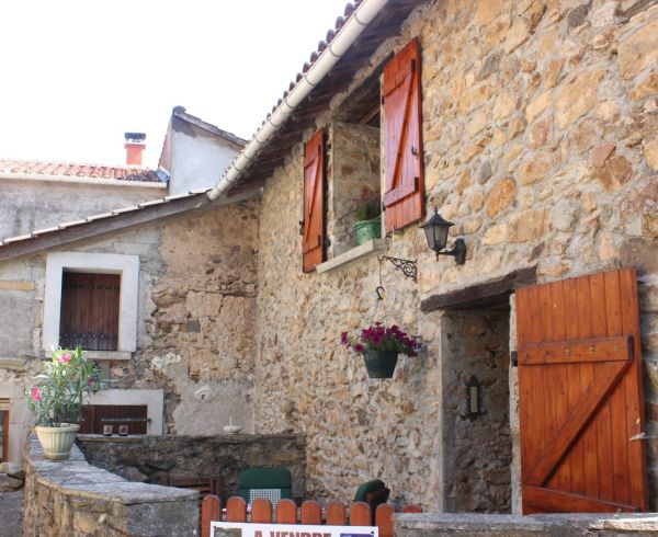 For sale Saint Gervais Sur Mare 340523990 Lamalou immobilier