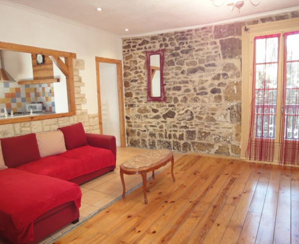 A vendre Graissessac 340523991 Lamalou immobilier