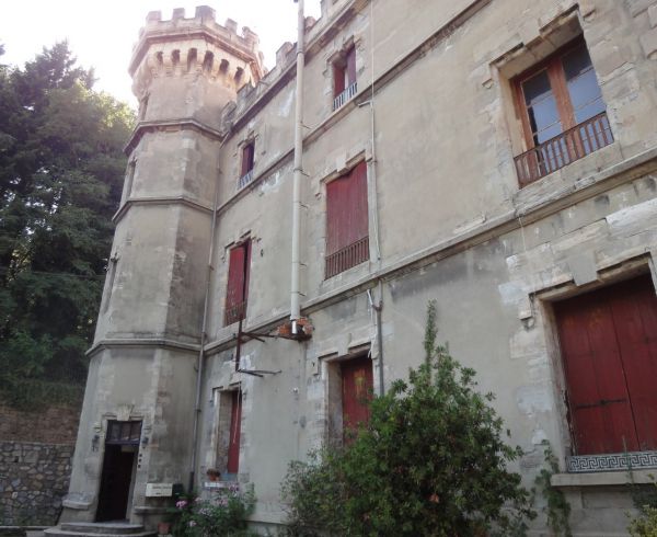 For sale Graissessac 340523991 Lamalou immobilier