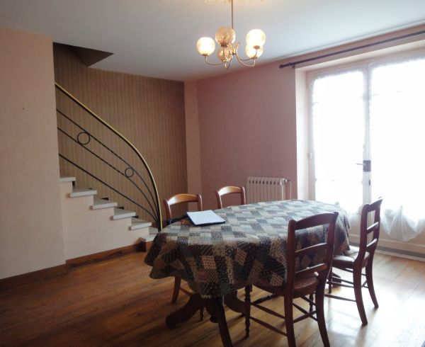 A vendre Riols 340523994 Lamalou immobilier