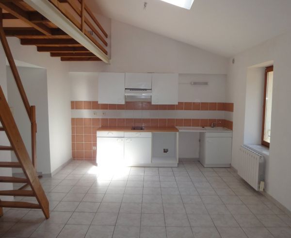 A vendre Lamalou Les Bains 340523999 Lamalou immobilier