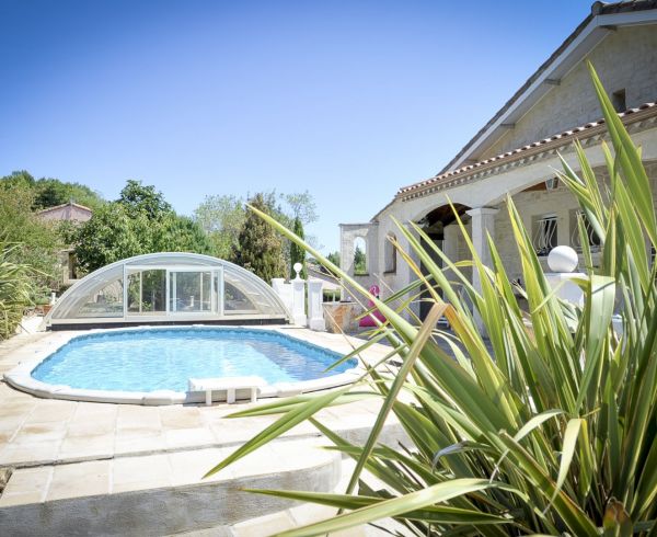 A vendre Lamalou Les Bains 340524004 Lamalou immobilier