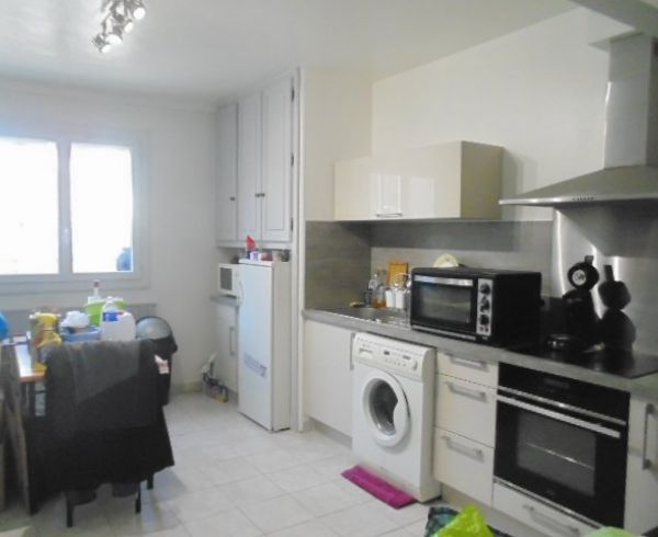 For rent Laurens 340524006 Lamalou immobilier