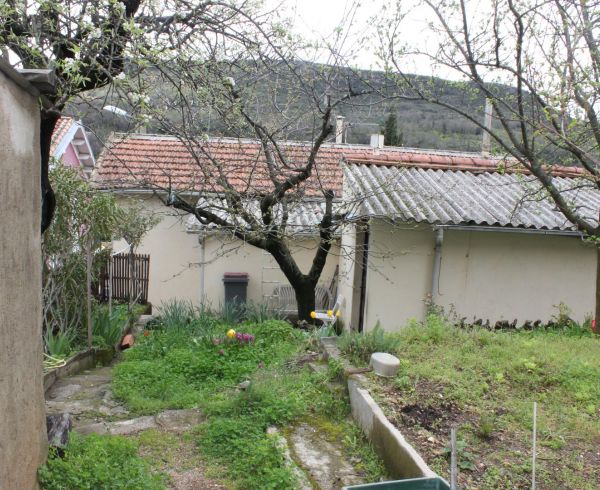 A vendre Lamalou Les Bains 340524007 Lamalou immobilier