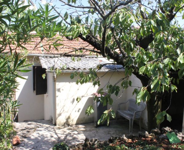 A vendre Lamalou Les Bains 340524007 Lamalou immobilier