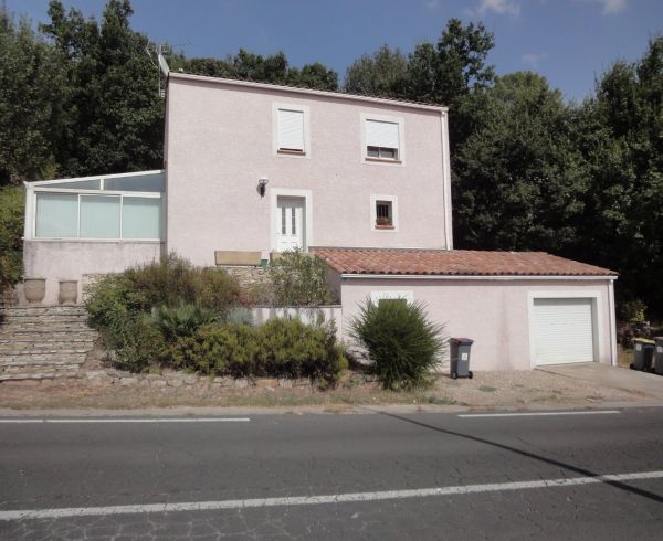 A vendre Lamalou Les Bains 340524025 Lamalou immobilier