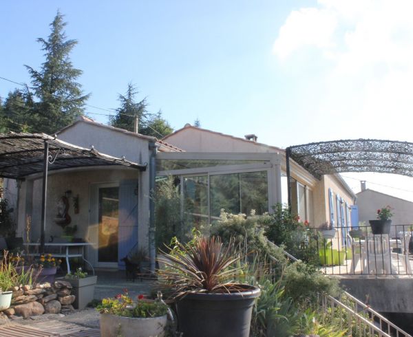 A vendre Olargues 340524027 Lamalou immobilier