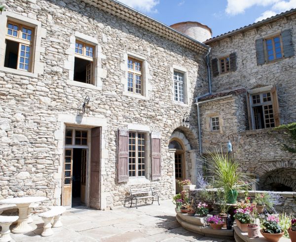 For sale Saint Gervais Sur Mare 340524028 Lamalou immobilier