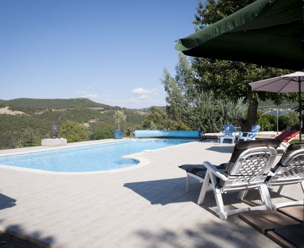A vendre Lamalou Les Bains 340524031 Lamalou immobilier