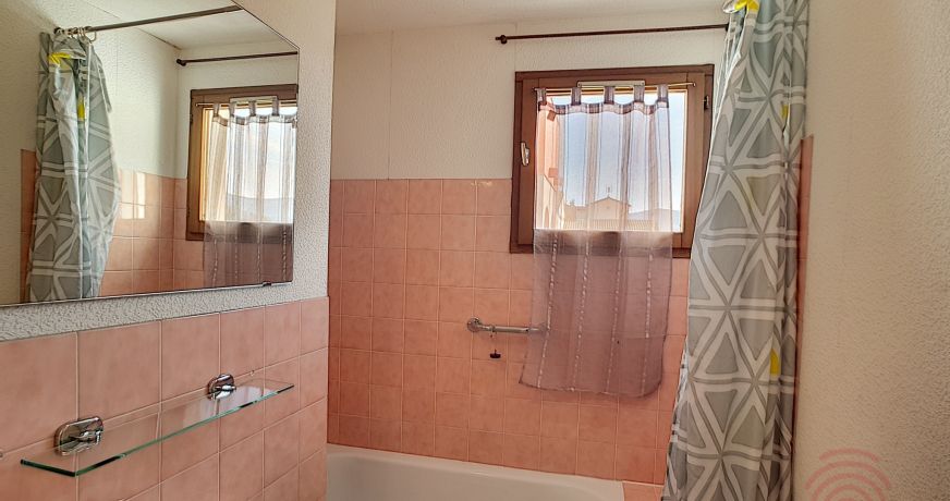 en location saisonnière Appartement Lamalou Les Bains