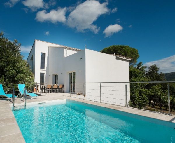 For sale Lamalou Les Bains 340524034 Lamalou immobilier