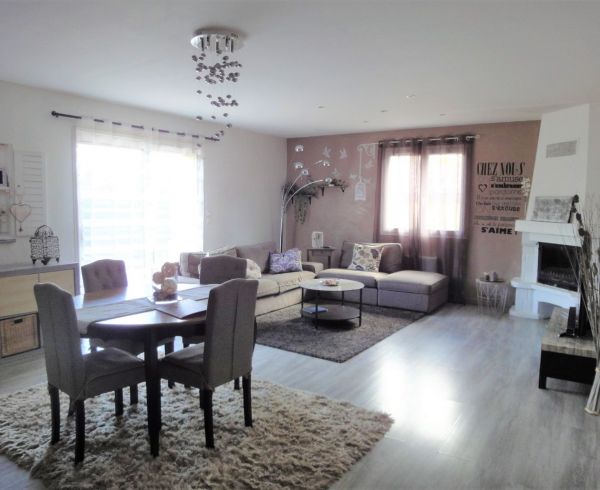 For sale Bedarieux 340524035 Lamalou immobilier