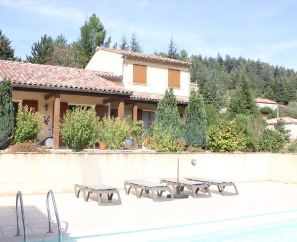 For sale Olargues 340524036 Lamalou immobilier