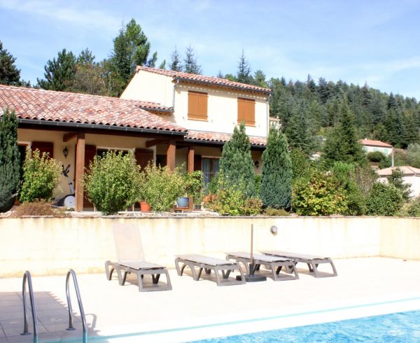 For sale Olargues 340524036 Lamalou immobilier