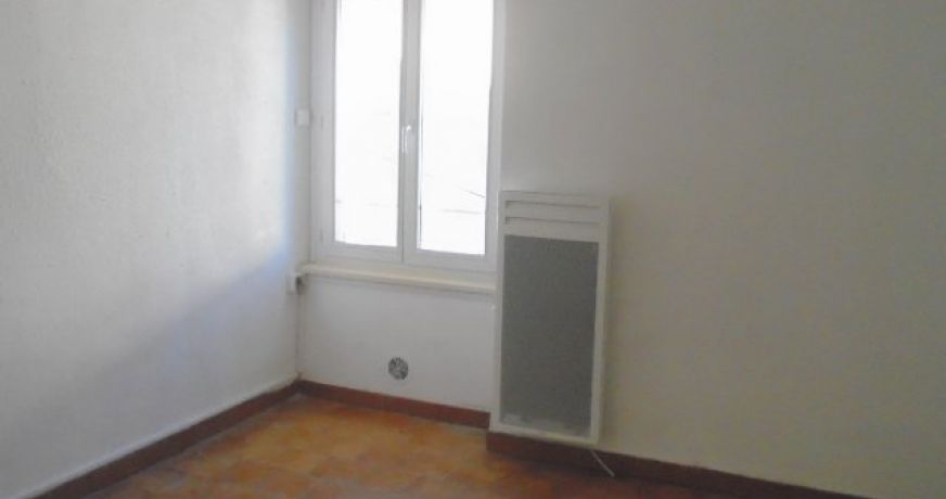 location Appartement Bedarieux