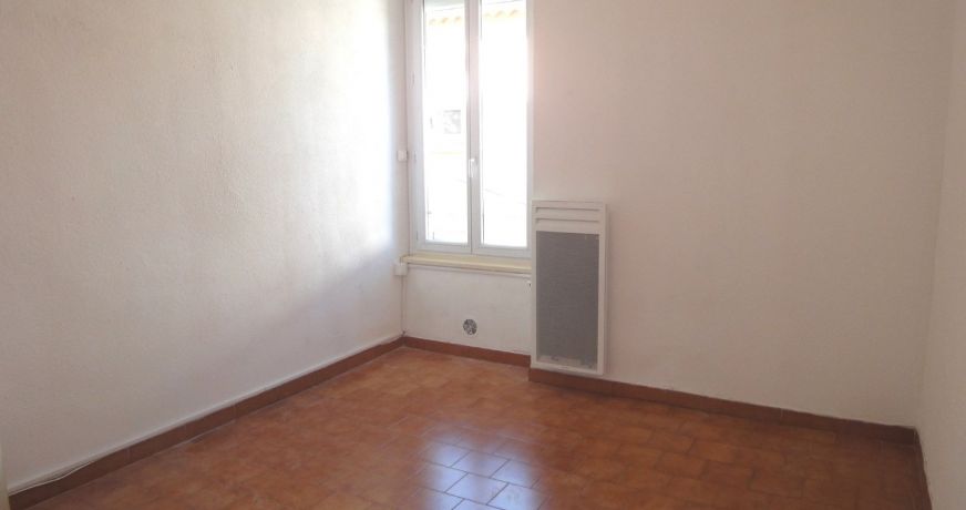 location Appartement Bedarieux