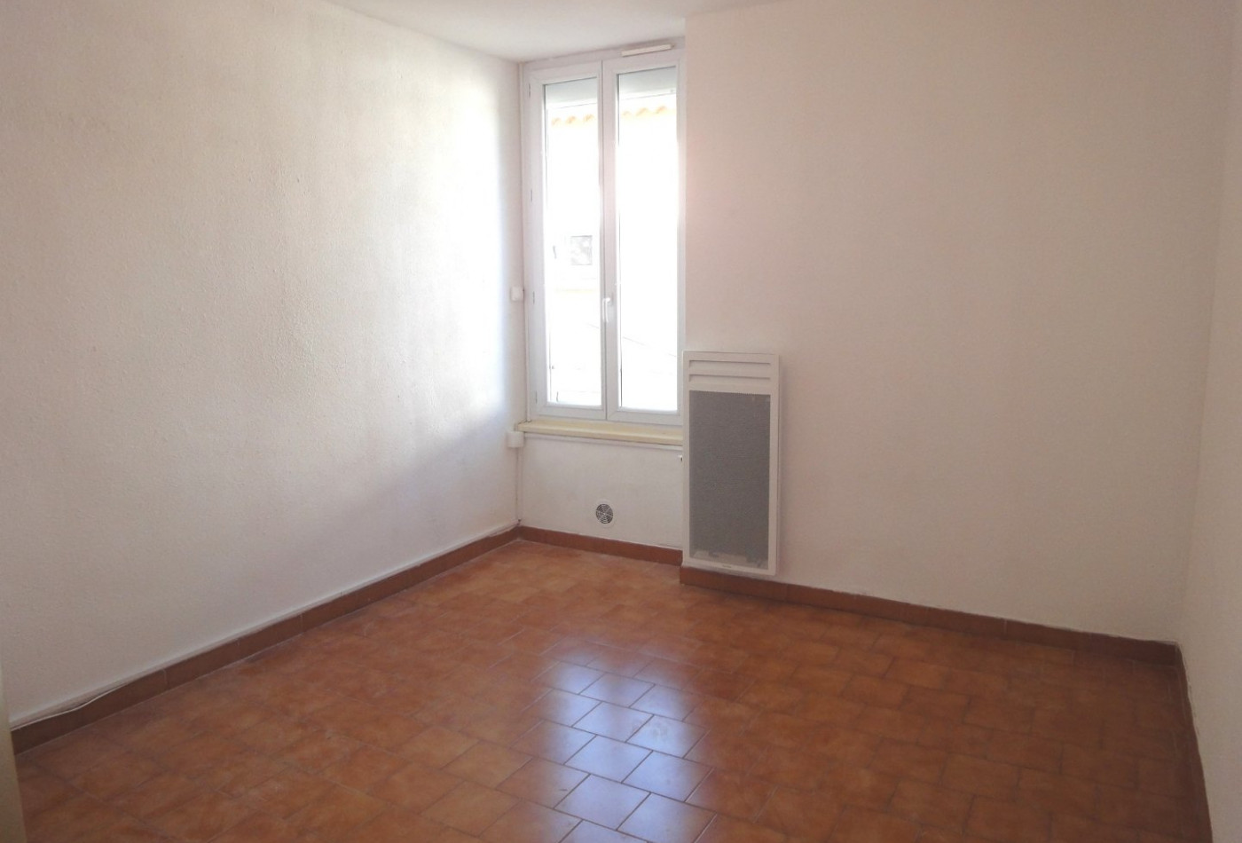 location Appartement Bedarieux - Photo 8