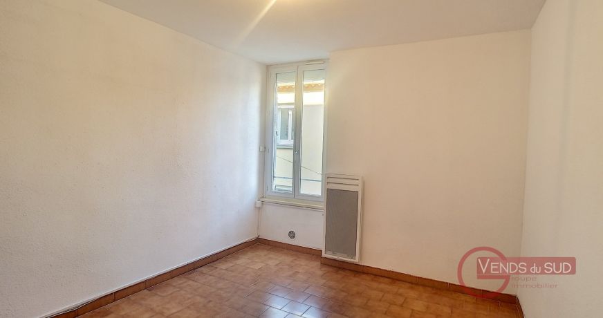 location Appartement Bedarieux