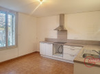 location Appartement Bedarieux