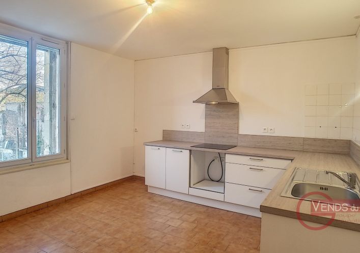 location Appartement Bedarieux