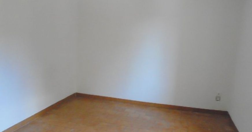 location Appartement Bedarieux