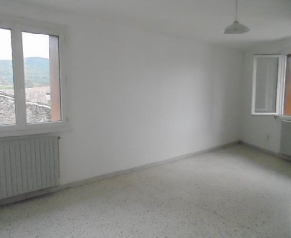 A louer Herepian 340524055 Lamalou immobilier