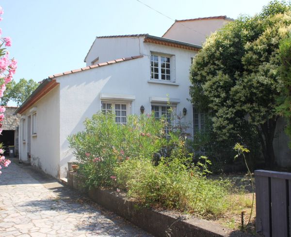 A vendre Herepian 340524058 Lamalou immobilier